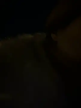 babydolll online show from 11, 12, 2024