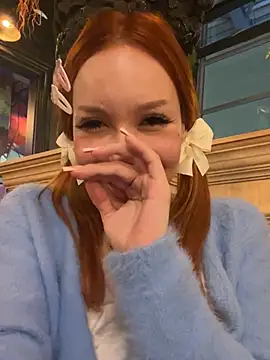 babydolll online show from 19, 12, 2024