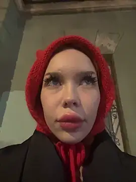 babydolll online show from 6, 1, 2025