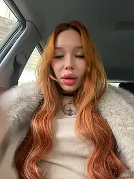 babydolll online show from 16, 1, 2025