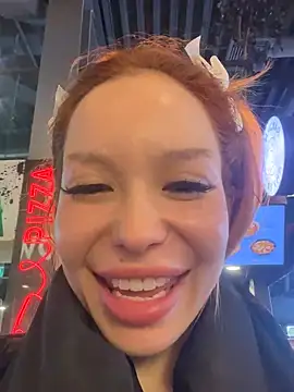 babydolll online show from 27, 2, 2025