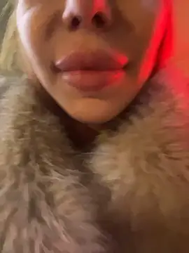 babydolll online show from 12, 3, 2025