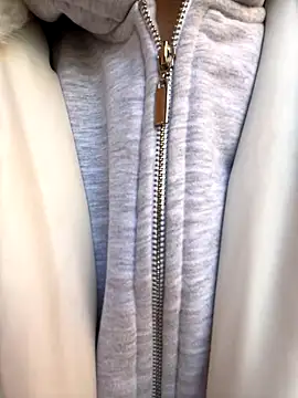 babydolll online show from 18, 10, 2025