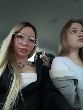 babydolll online show from 10, 2, 2026