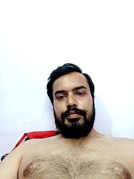 Indian bull telugu 24 online show from 4, 2, 2025
