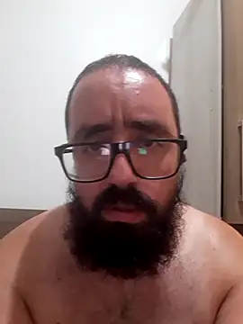 Snapshot of Gordinho_quietinho chatting on 7, 1, 2025 Gordinho quietinho online show from 7, 1, 2025