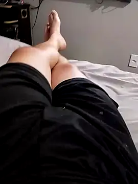 Snapshot of Gordinho_quietinho chatting on 27, 1, 2025 Gordinho quietinho online show from 27, 1, 2025