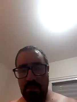 Snapshot of Gordinho_quietinho chatting on 28, 1, 2025 Gordinho quietinho online show from 28, 1, 2025