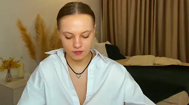 rora skyline online show from 4, 2, 2025