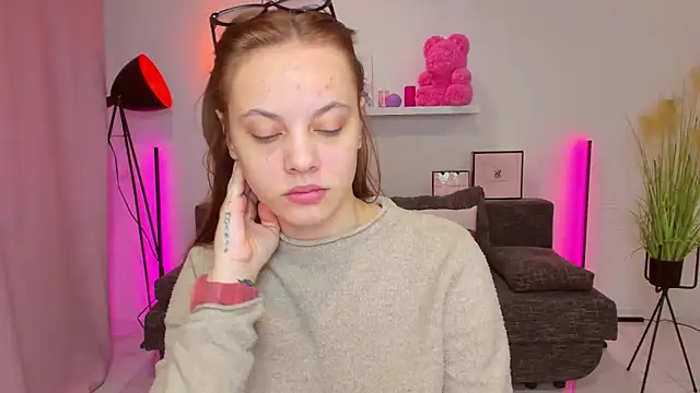 rora skyline online show from 8, 10, 2025