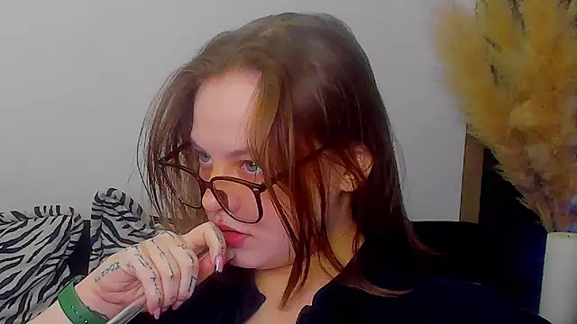 rora skyline online show from 26, 2, 2026