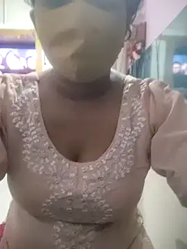 Dr Chhaya online show from 25, 2, 2025