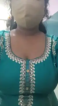 Dr Chhaya online show from 26, 2, 2025