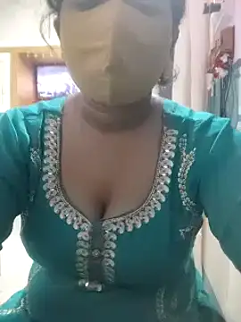 Dr Chhaya online show from 26, 2, 2025