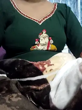 Dr Chhaya online show from 3, 3, 2025