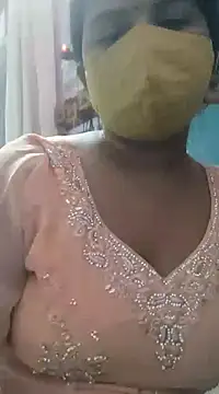 Dr Chhaya online show from 4, 3, 2025