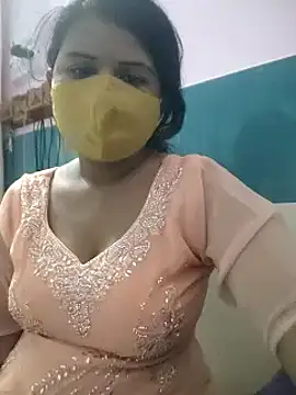 Dr Chhaya online show from 4, 3, 2025