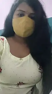 Dr Chhaya online show from 5, 3, 2025