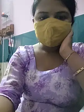 Dr Chhaya online show from 10, 3, 2025