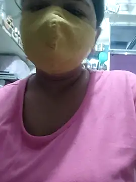 Dr Chhaya online show from 11, 3, 2025