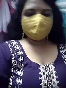 Dr Chhaya online show from 18, 3, 2025