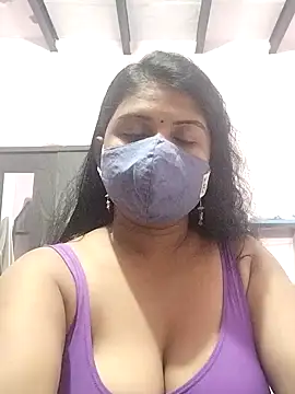 Dr Chhaya online show from 20, 9, 2025