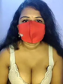 Dr Chhaya online show from 4, 2, 2026