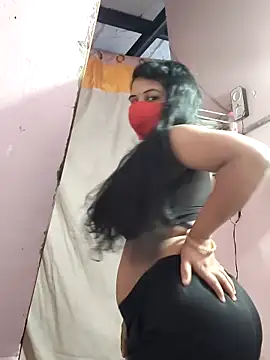 Dr Chhaya online show from 7, 2, 2026