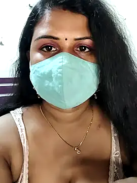 Dr Chhaya online show from 15, 4, 2026