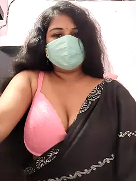 Dr Chhaya online show from 18, 5, 2026