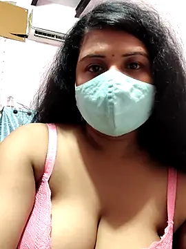 Dr Chhaya online show from 30, 5, 2026