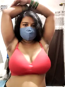 Snapshot of Dr_Chhaya chatting on 21, 7, 2026 Dr Chhaya online show from 21, 7, 2026