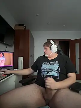 big boy163 online show from 30, 11, 2025