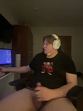 big boy163 online show from 12, 2, 2026