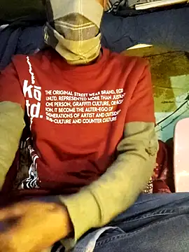 scmylife online show from 26, 1, 2025