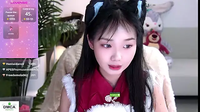 Sheep-1 online show from 31, 12, 2024