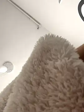 Sheep-1 online show from 2, 1, 2025