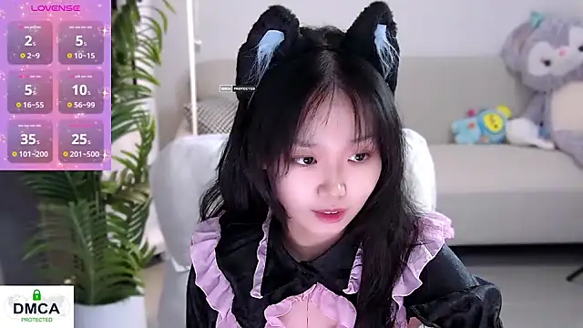 Sheep-1 online show from 24, 2, 2025