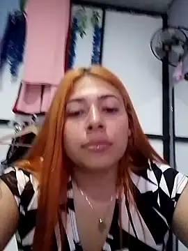 Snapshot of Caro_kitty- chatting on 27, 1, 2025 Caro kitty- online show from 27, 1, 2025