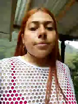 Snapshot of Caro_kitty- chatting on 5, 2, 2025 Caro kitty- online show from 5, 2, 2025