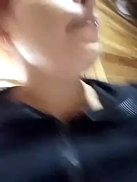 Snapshot of Caro_kitty- chatting on 10, 2, 2025 Caro kitty- online show from 10, 2, 2025