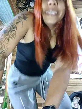 Snapshot of Caro_kitty- chatting on 14, 2, 2025 Caro kitty- online show from 14, 2, 2025