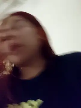 Snapshot of Caro_kitty- chatting on 21, 2, 2025 Caro kitty- online show from 21, 2, 2025