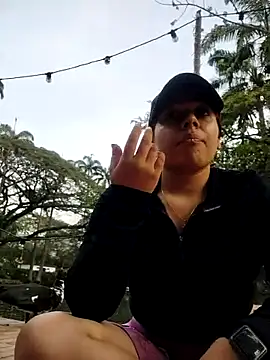 Snapshot of Caro_kitty- chatting on 25, 2, 2025 Caro kitty- online show from 25, 2, 2025