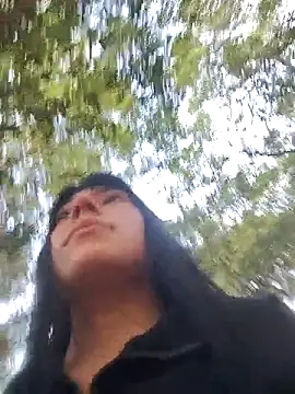 Snapshot of Caro_kitty- chatting on 24, 9, 2025 Caro kitty- online show from 24, 9, 2025