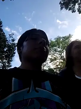 Snapshot of Caro_kitty- chatting on 6, 11, 2025 Caro kitty- online show from 6, 11, 2025