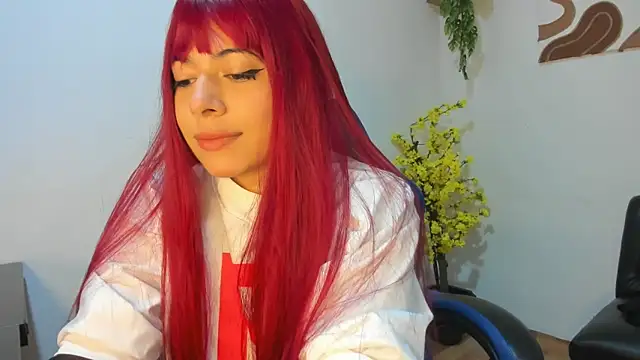 Snapshot of Caro_kitty- chatting on 25, 3, 2026 Caro kitty- online show from 25, 3, 2026