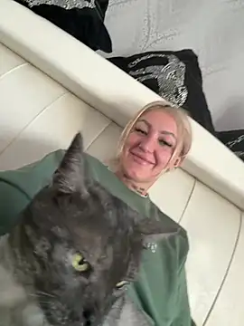 MazeSin online show from 9, 1, 2026