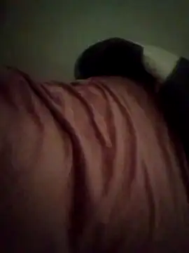 Snapshot of houda_sex_hot chatting on 27, 2, 2025 houda sex hot online show from 27, 2, 2025