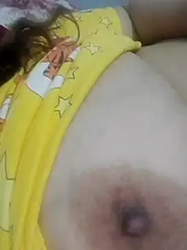 houda sex hot online show from 29, 11, 2025